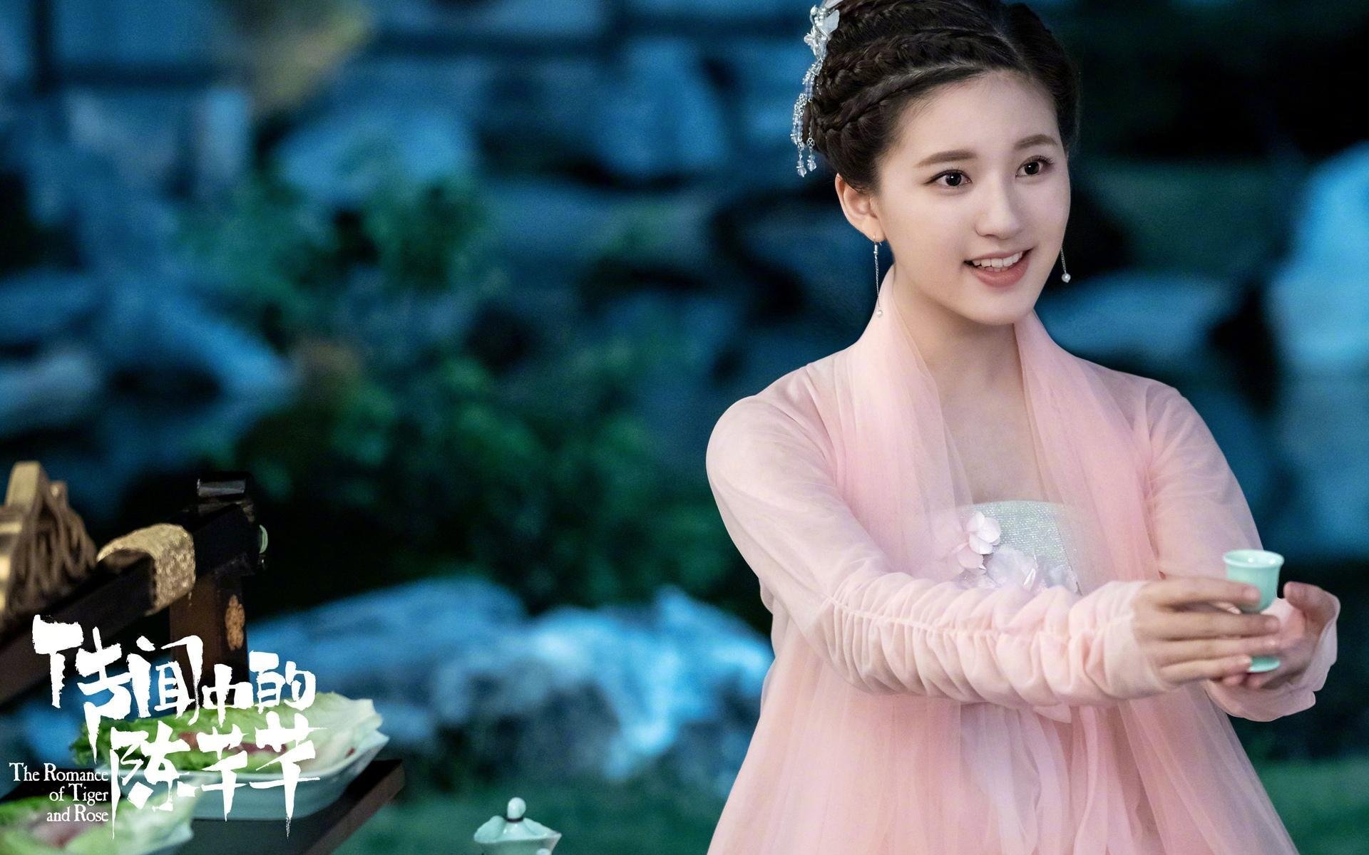 足球赛场精彩绝伦,比赛结果扣人心弦,足球比赛精彩片段