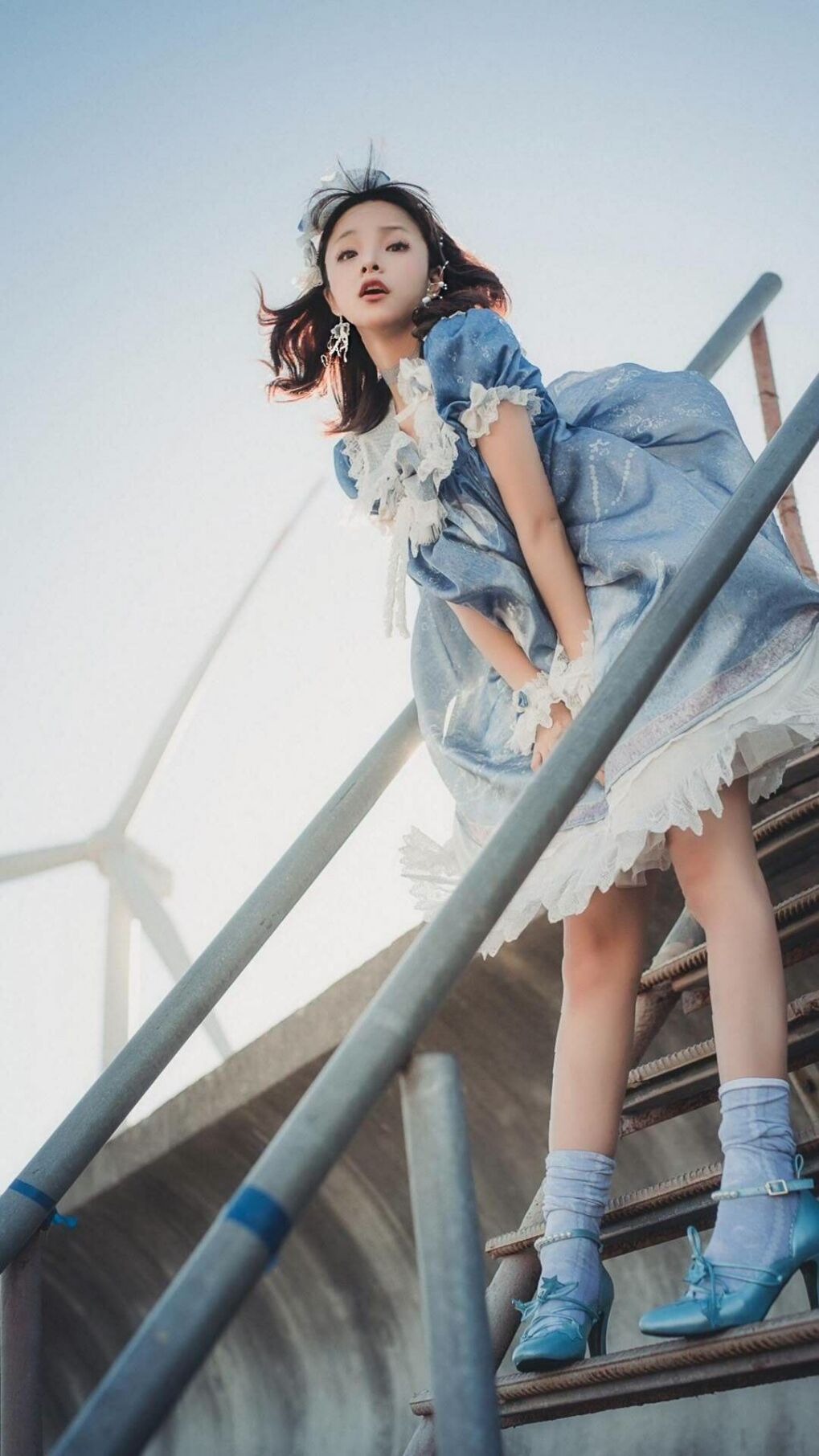 乐鱼电竞· (中国)官方网站-长沙远大队客场不敌上海上港，遭遇两连败，长沙远大路货车限行吗_