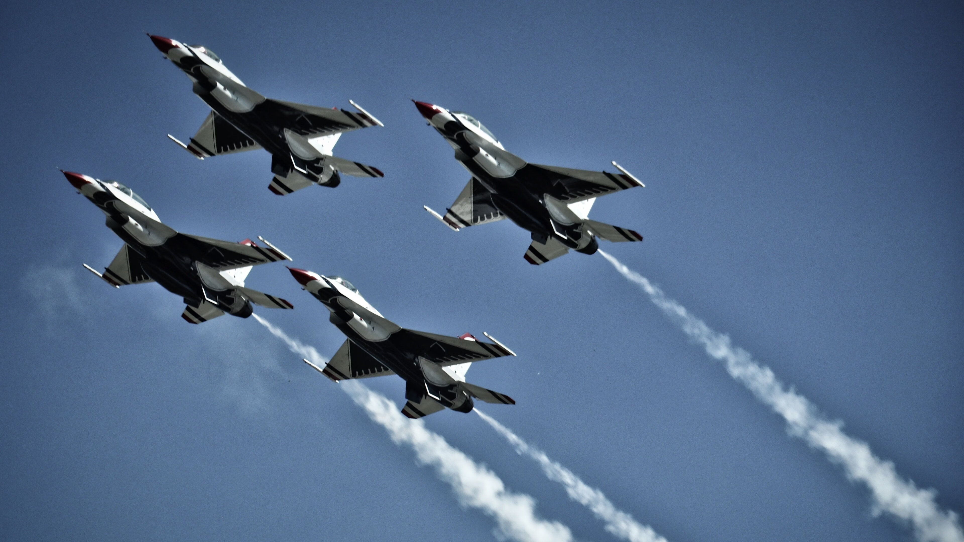 长沙远大队客场不敌上海上港，遭遇两连败，长沙远大路货车限行吗_