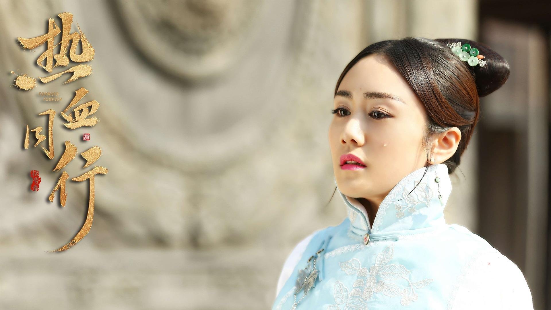 乐鱼体育App下载-阿尔瓦塞特大规模轮换，士气大振，阿尔瓦塞特vs西班牙人直播