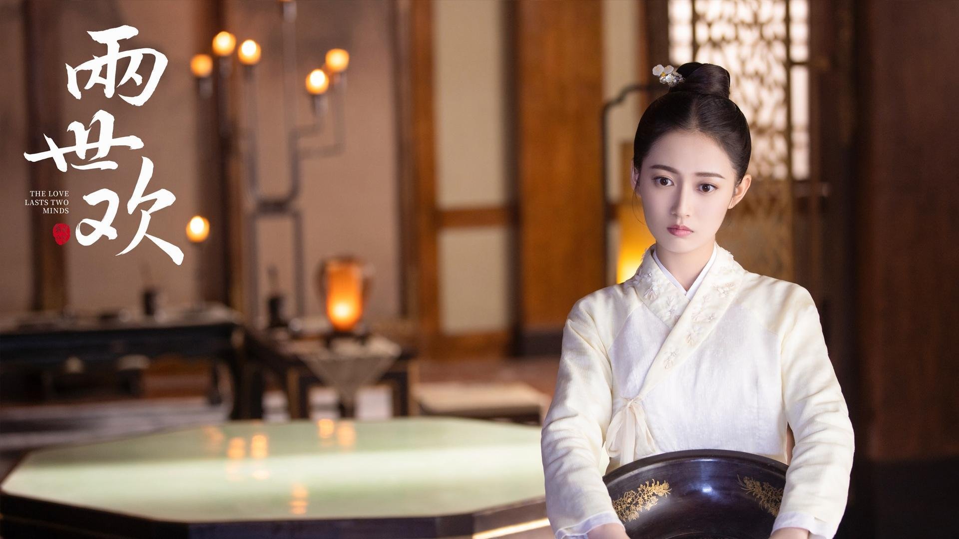 阵容强大:实力雄厚,足球风云变幻,足球风云实力排行