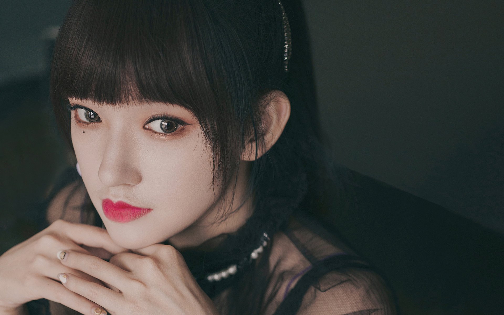 雷加利斯主场大胜,连续两场取胜,雷加利斯vs布尔戈斯