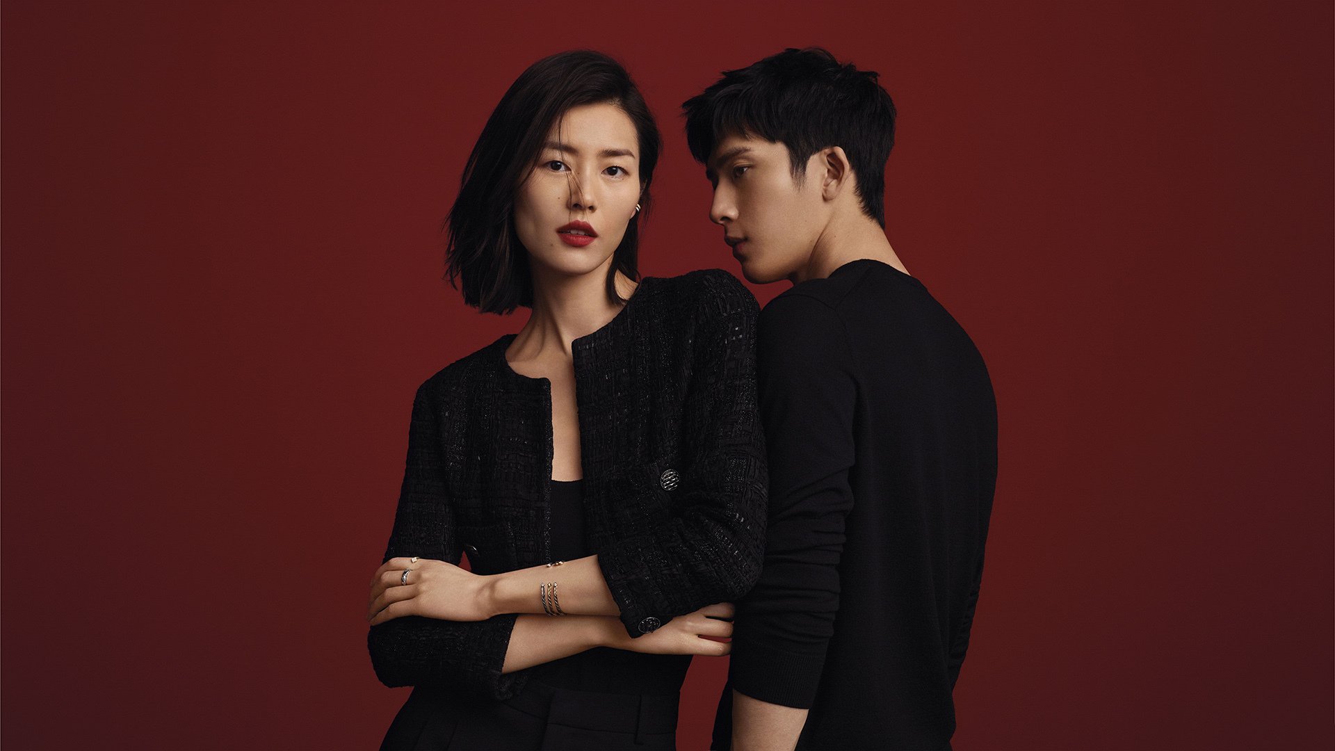 青训体系与职业联赛衔接,青训联盟