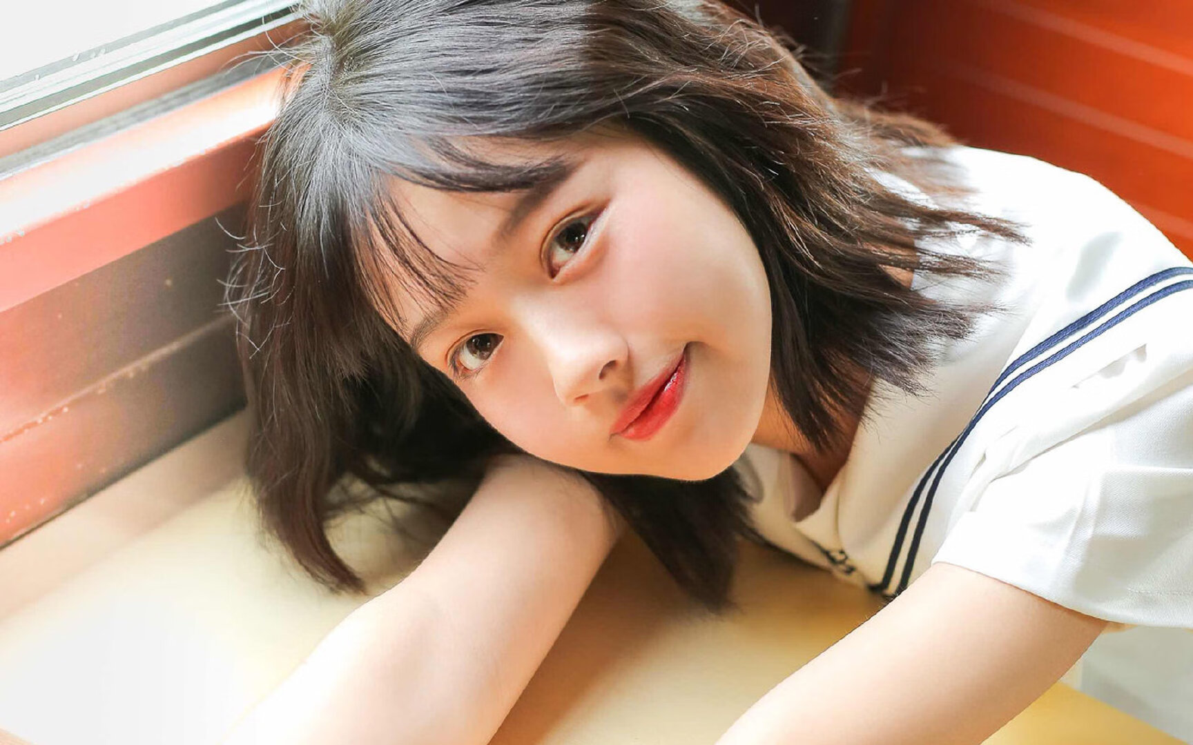 香港球队遭遇失利,晋级形势堪忧,香港球队遭遇失利,晋级形势堪忧是真的吗