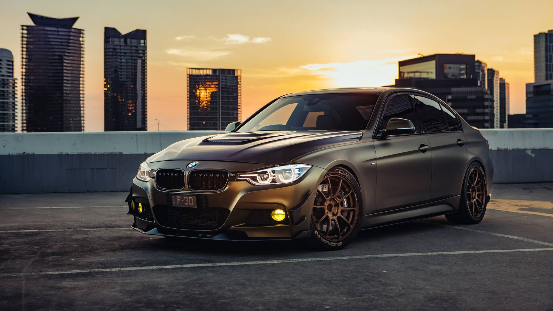 日本球员爆发,战斗力爆棚!