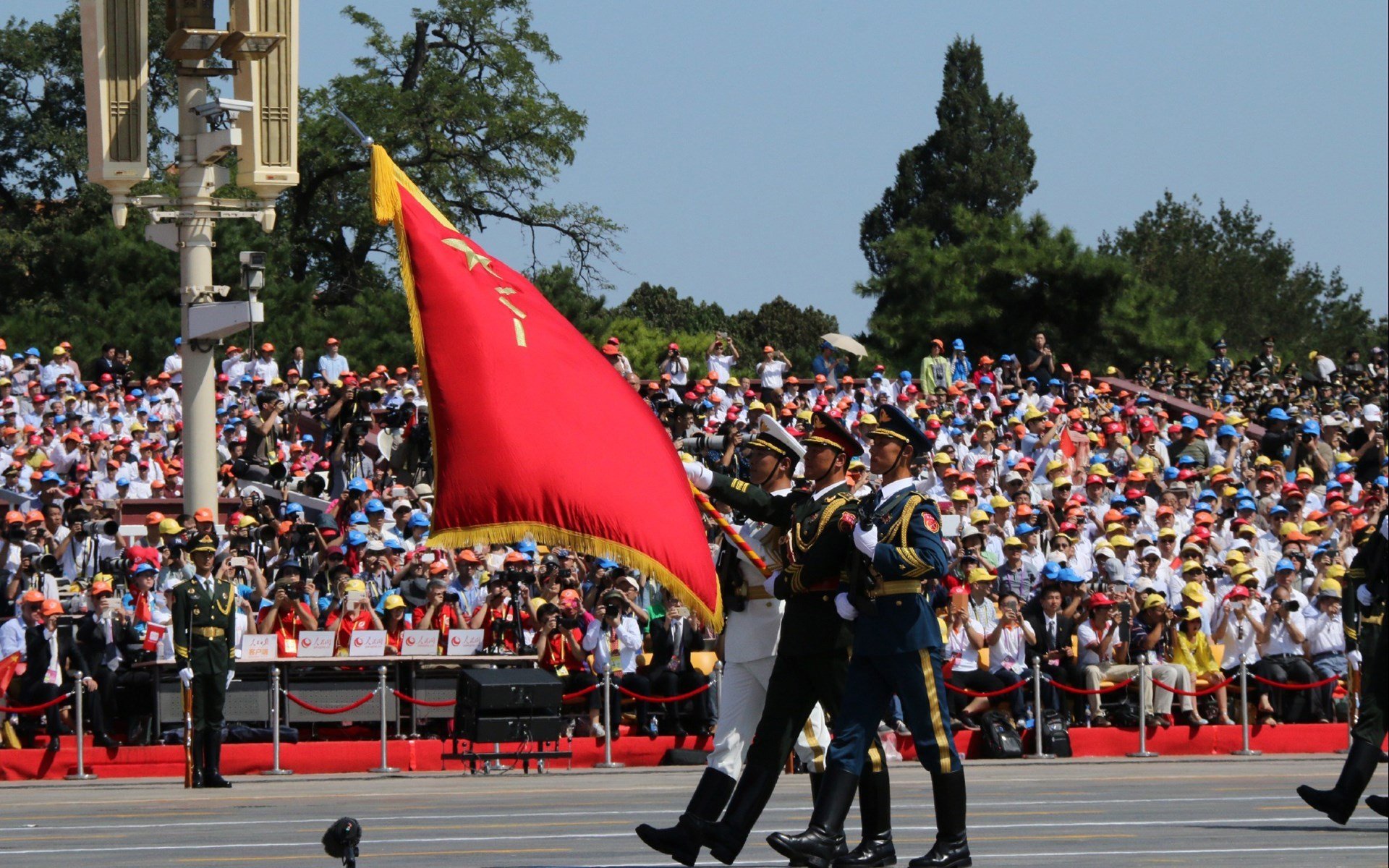 NBA球队战术体系优化与数据支持分析,nba球队战术图解