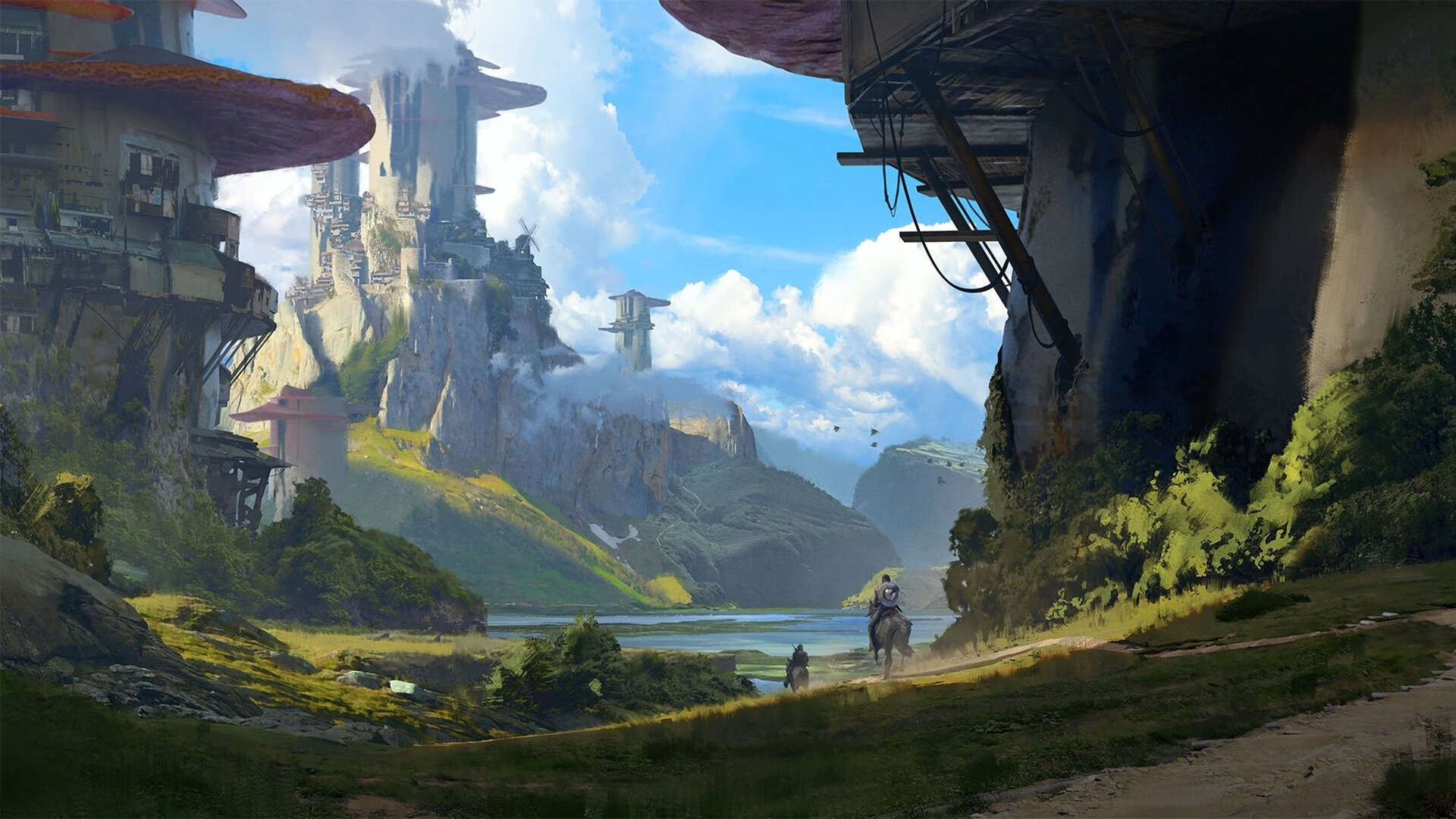 NBA球员替补登场后的比赛效率分析,nba替补球员和角色球员