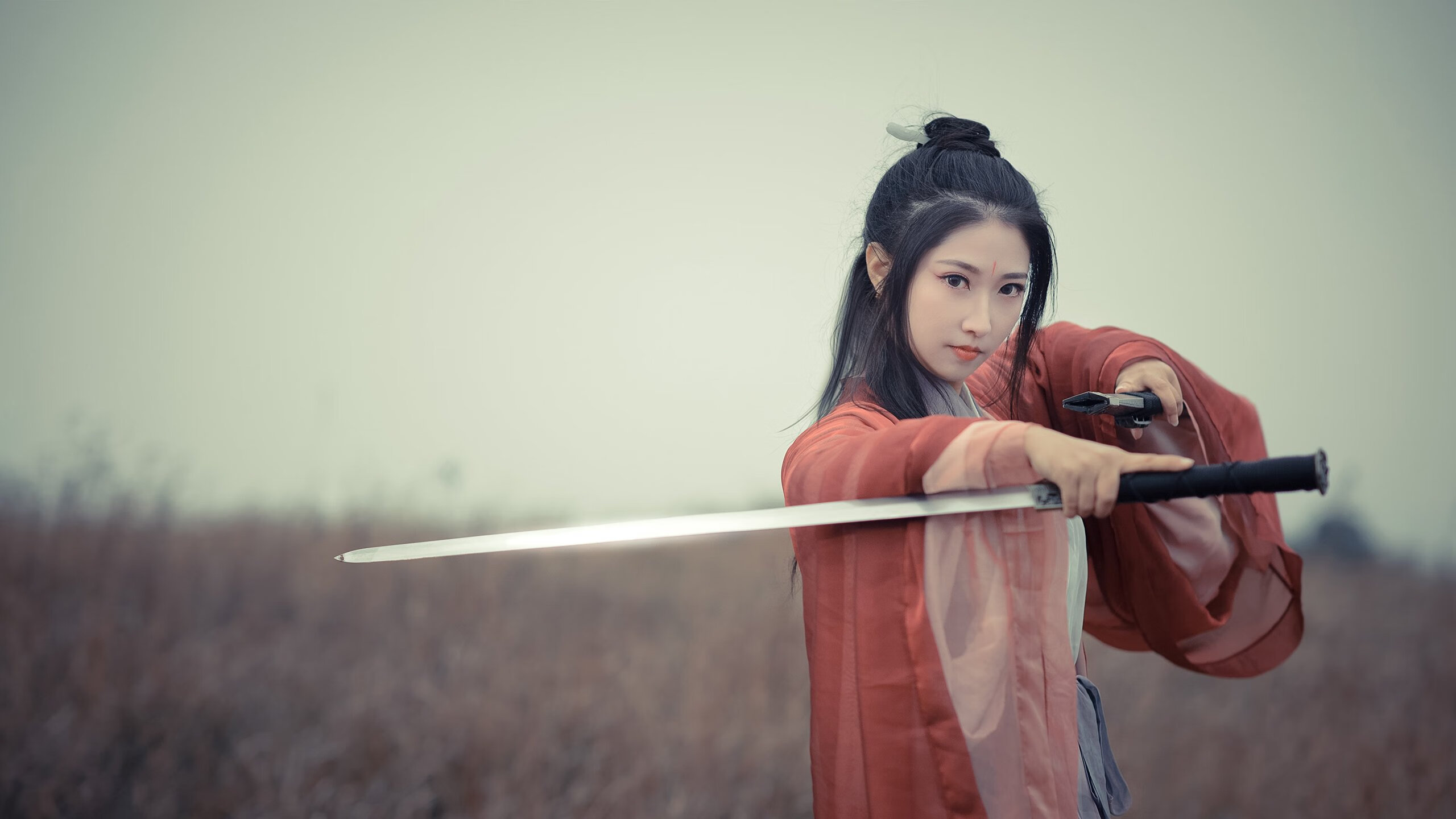 乐鱼官网-世俱杯“冠军争夺战”前瞻：豪门会师，赛场谁主沉浮？