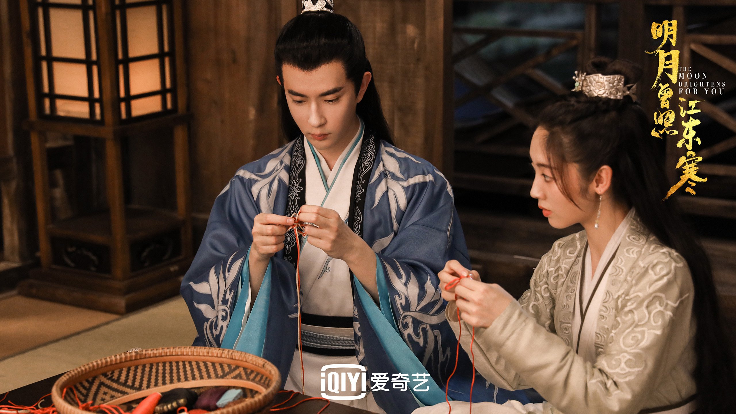 中国篮球运动员职业素养培养研究,篮球运动员素质要求