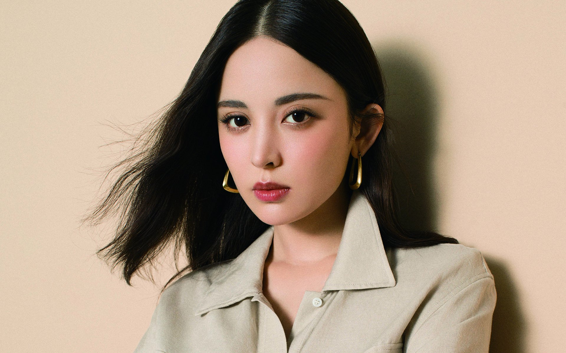 中国足球进攻区域转移效率模型,足球大范围转移