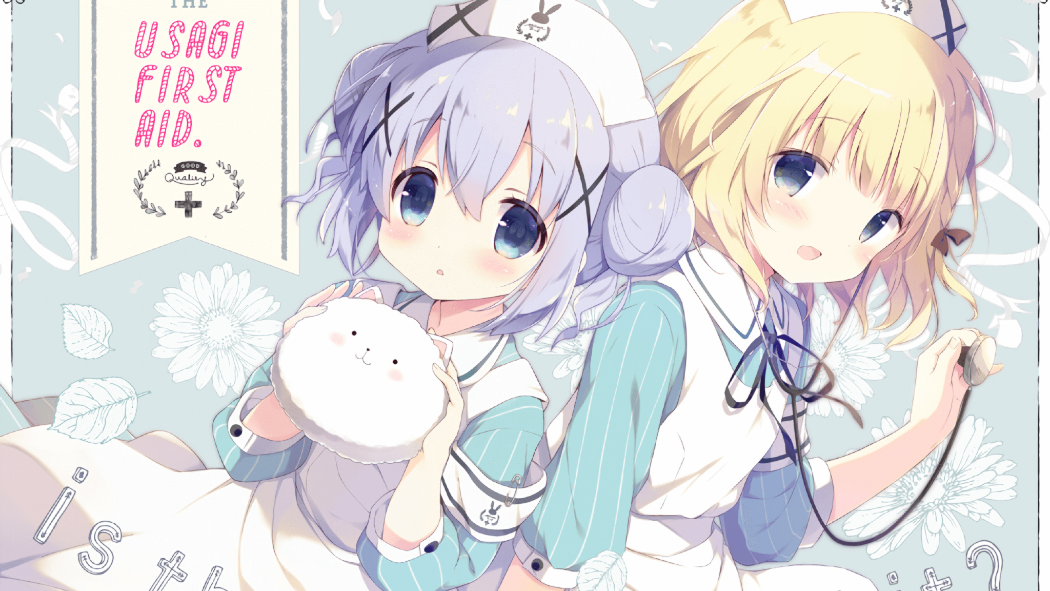 中超防守端关键球员影响力分析,中超控球最好的球队