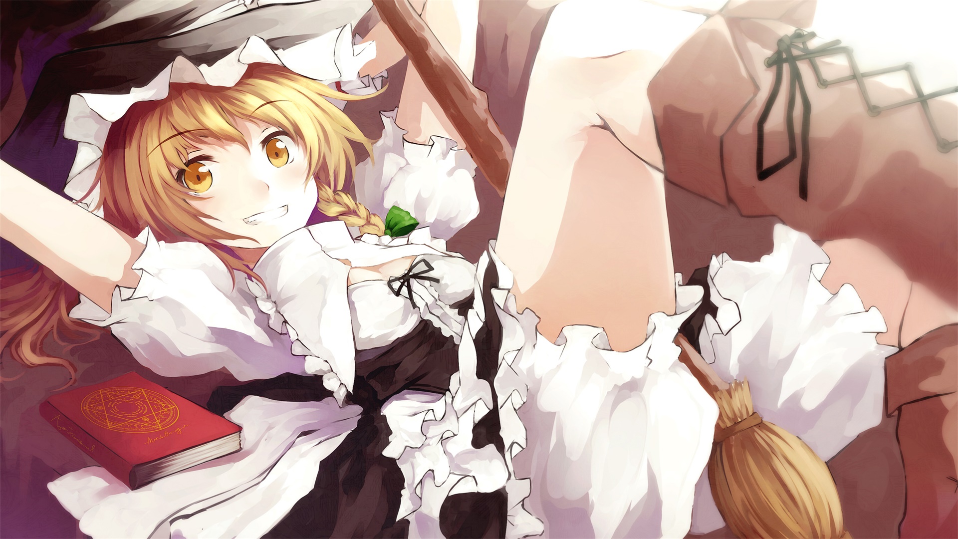 乐鱼体育App下载-国足进攻端效率与节奏掌控相关性分析，国足技战术分析