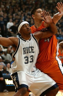 乐鱼体育-篮球运动员比赛数据统计与分析技术研究，篮球比赛球员数据统计表