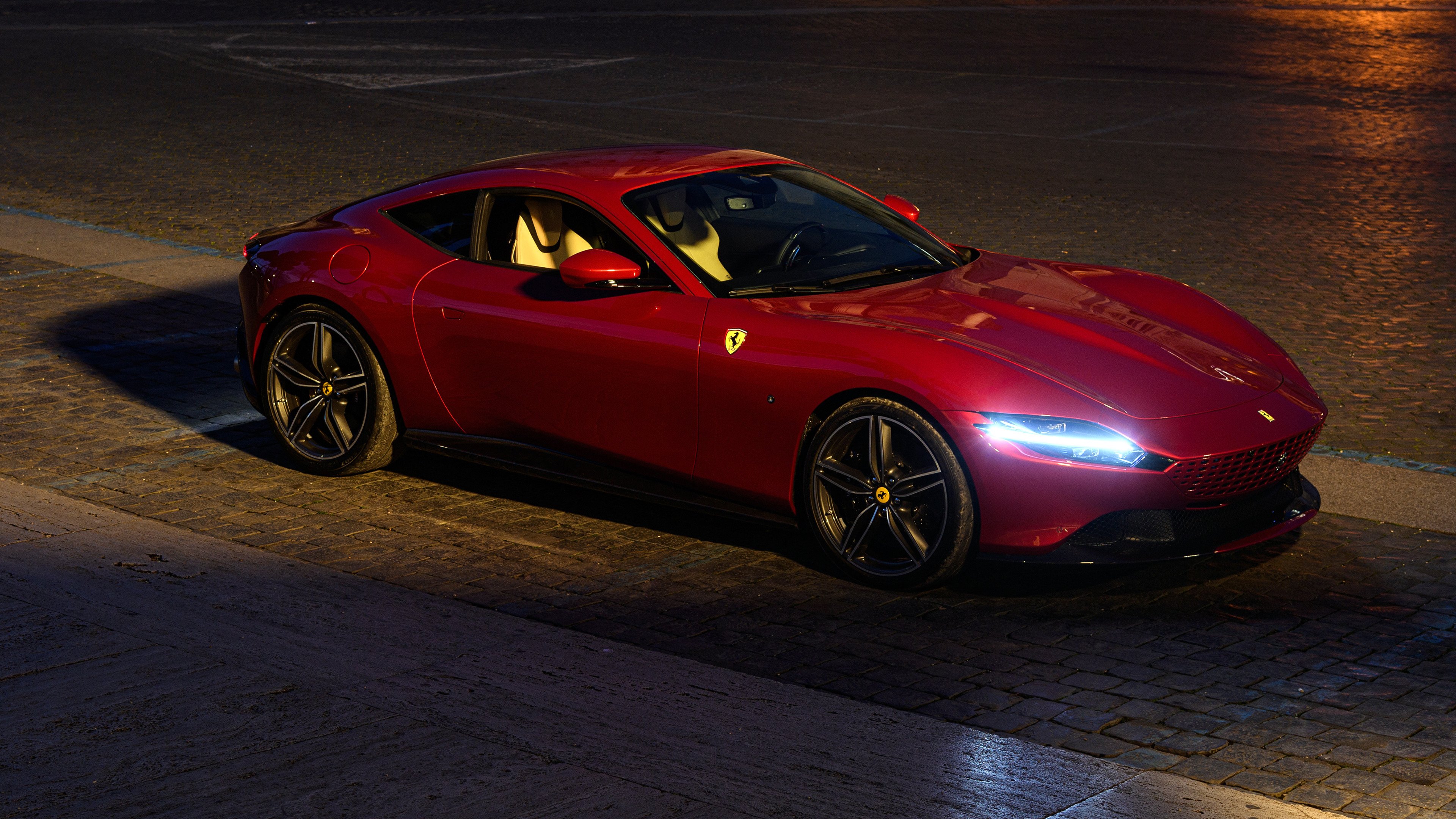 篮球运动员专项技能训练课程开发,篮球专项运动技术训练要点