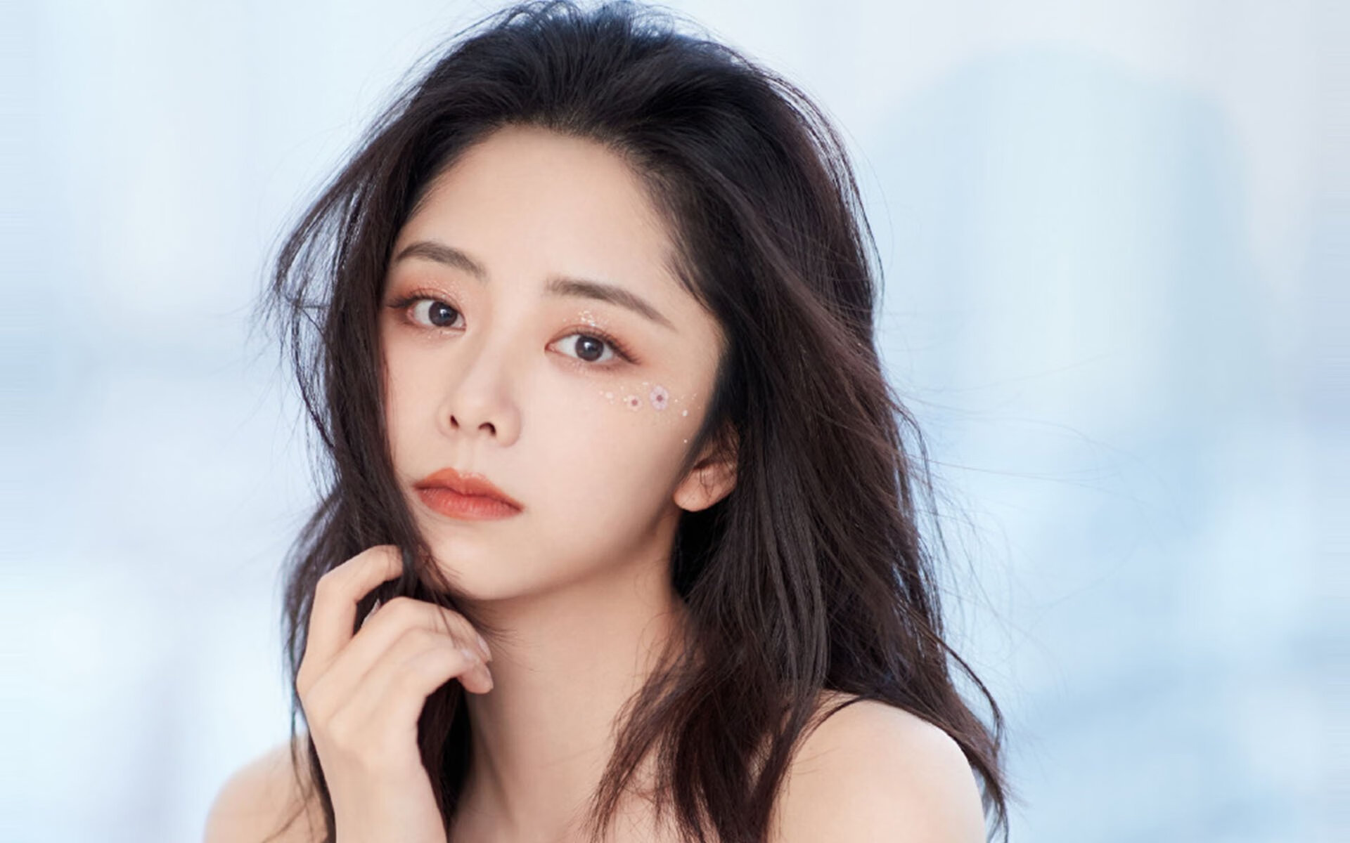 篮球运动员训练计划科学制定及执行效果的跟踪研究，篮球职业球员训练计划