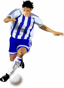 leyu乐鱼在线登录入口-篮球运动员训练中的动机激发研究，篮球运动员如何发展力量