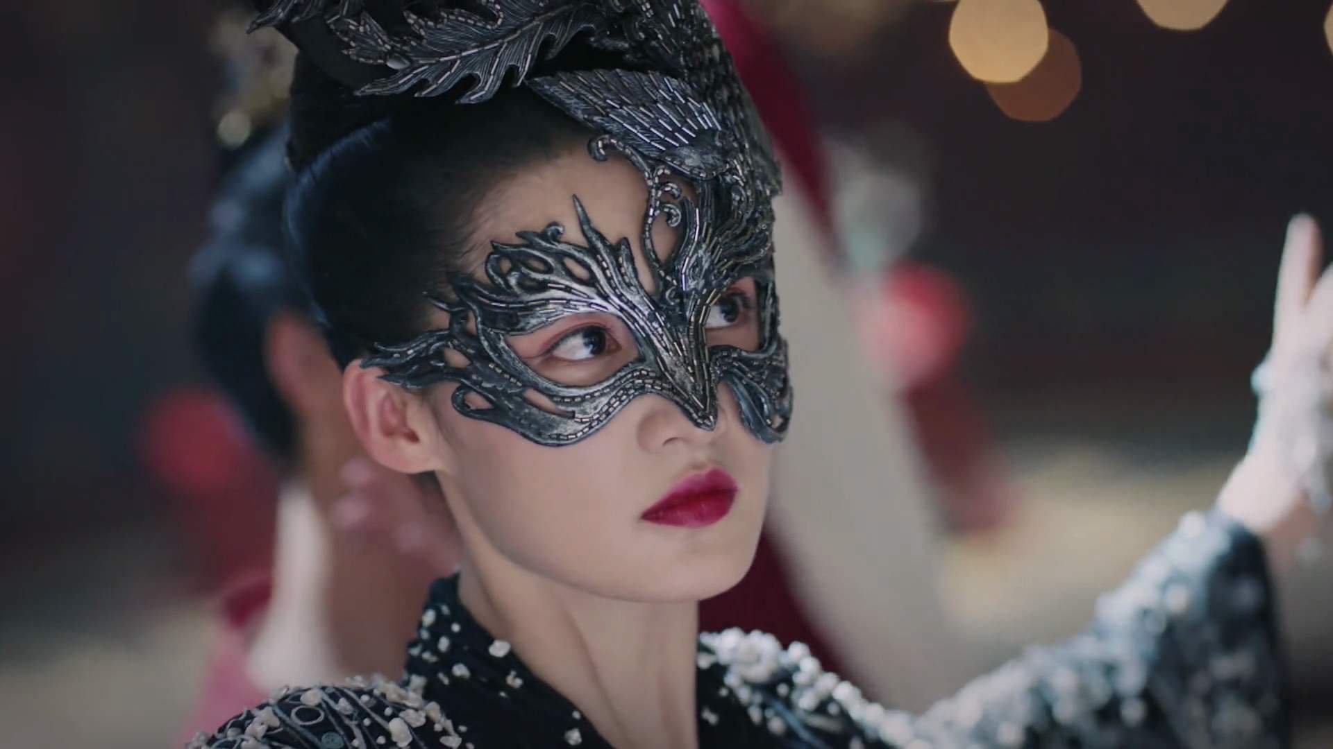 篮球运动员训练中的动机激发研究,篮球运动员如何发展力量