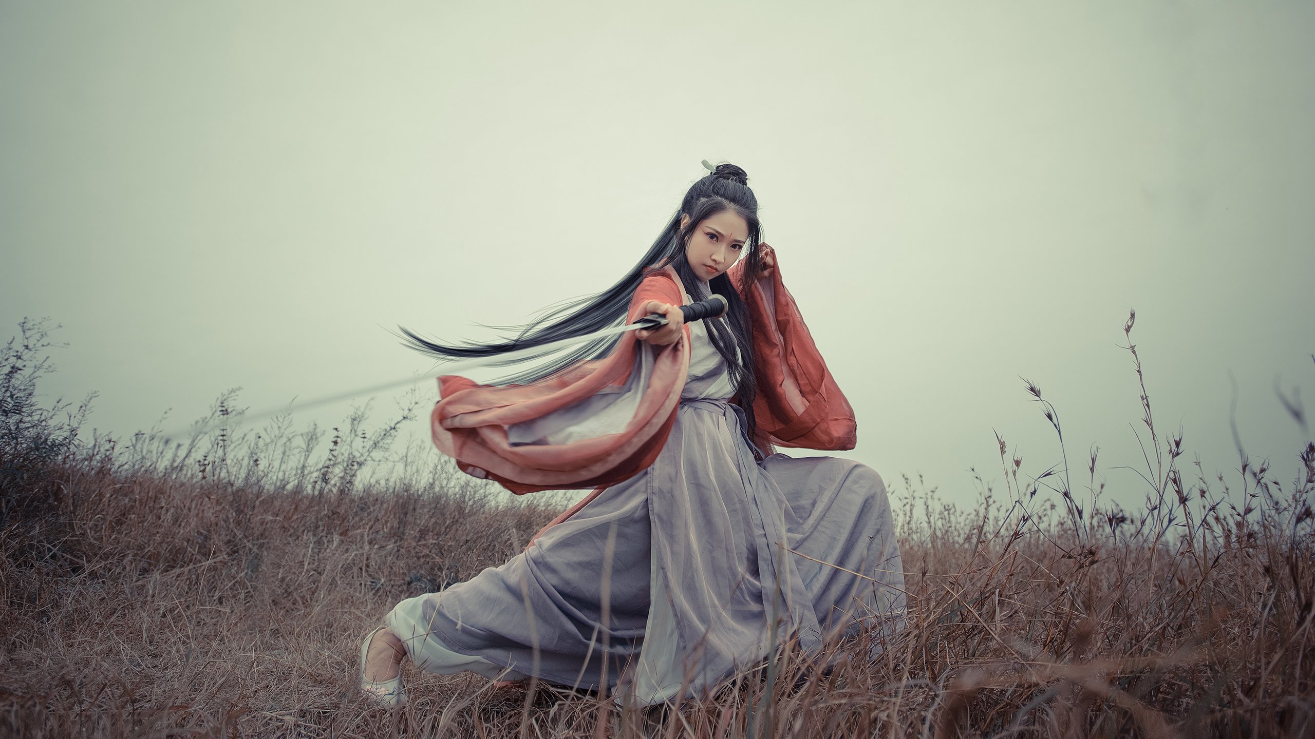 重磅比赛预告:本周不可错过的欧洲超级联赛,欧洲超级联赛宣告成立