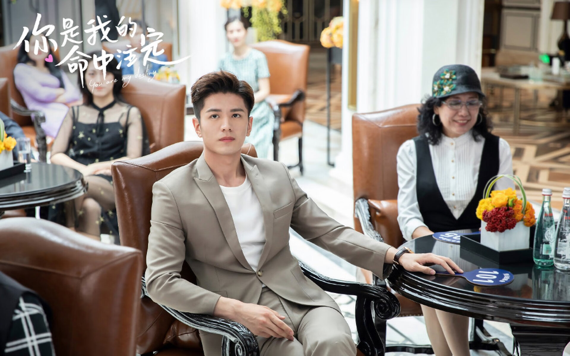 高校体育选项课课程设置现状与发展对策,高校体育课程建设