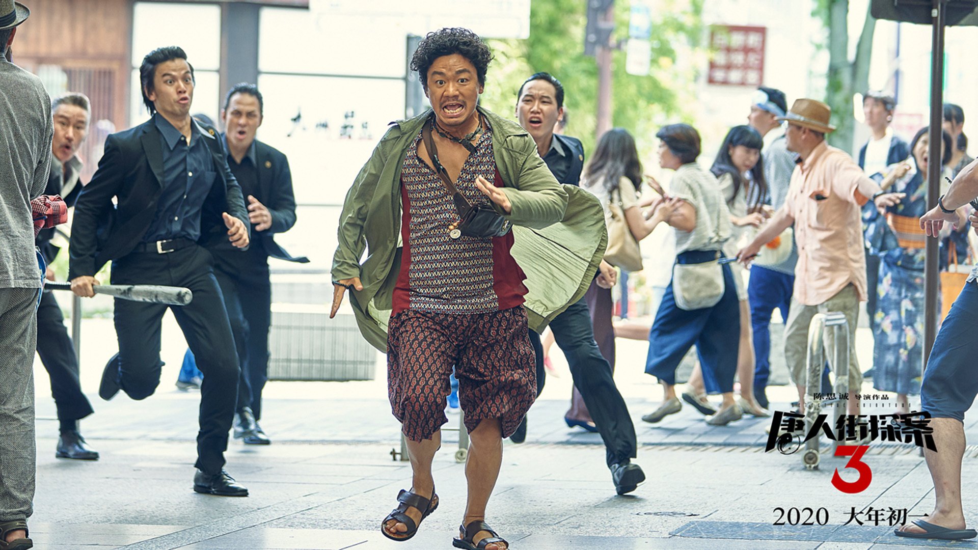 leyu乐鱼体育综合-CBA联盟建立长效机制扶持青训力量，cba联盟是什么意思啊