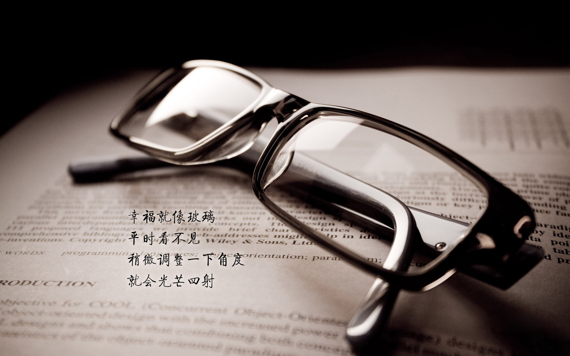 乐鱼电竞-CBA自由市场风云再起大牌球员流动频繁，cba自由市场风云再起大牌球员流动频繁