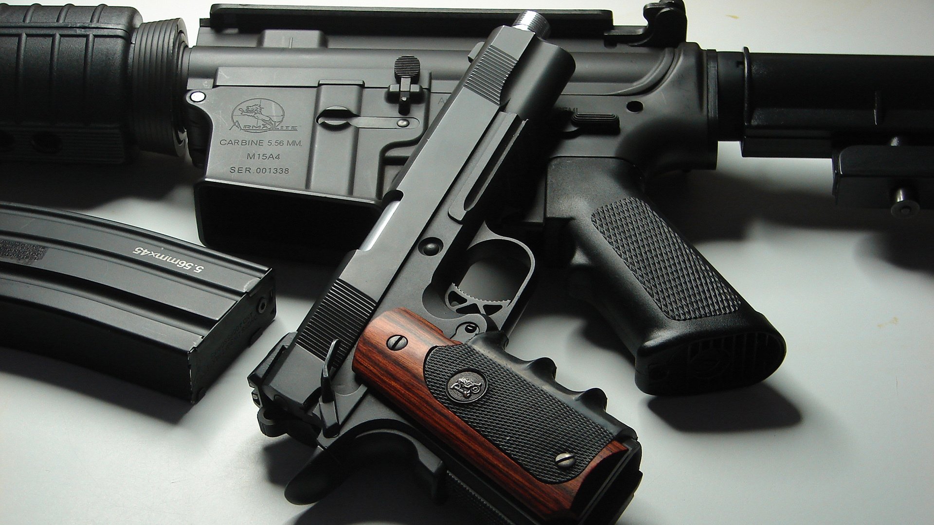 Leyu Sport登录入口-中国三人女篮多点开花 战术执行力出众，中国3人女篮