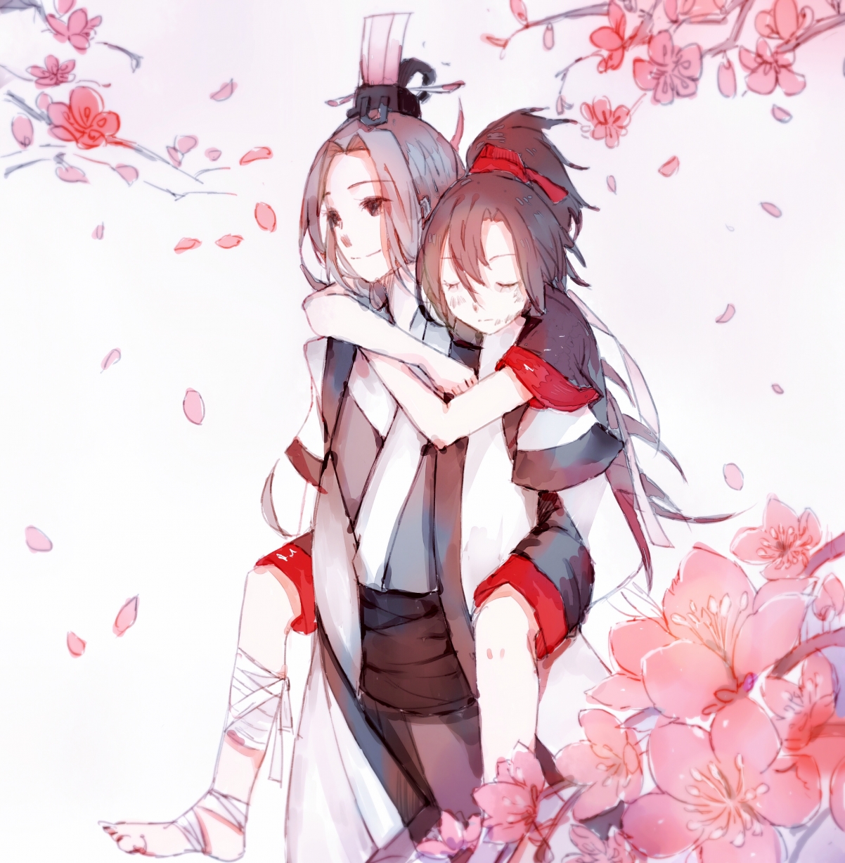 亚冠联赛国家队战败 球迷理性看待失败，亚冠联赛足球