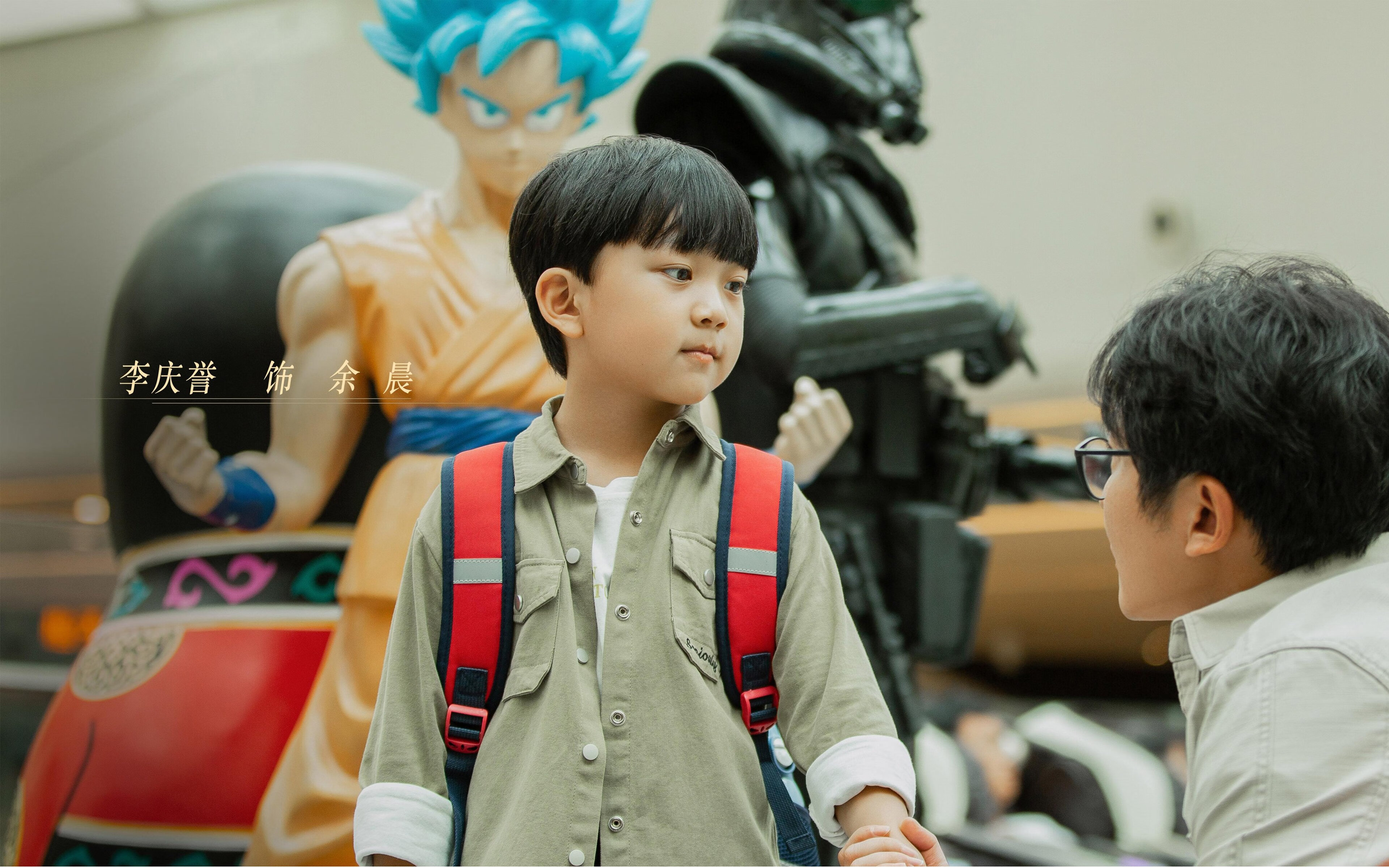 体育新闻中心上线体育内容智能推荐系统,《体育新闻》