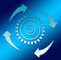 乐鱼vip-体育新闻中心启动体育内容原创人才培养专项，体育新闻专题报道