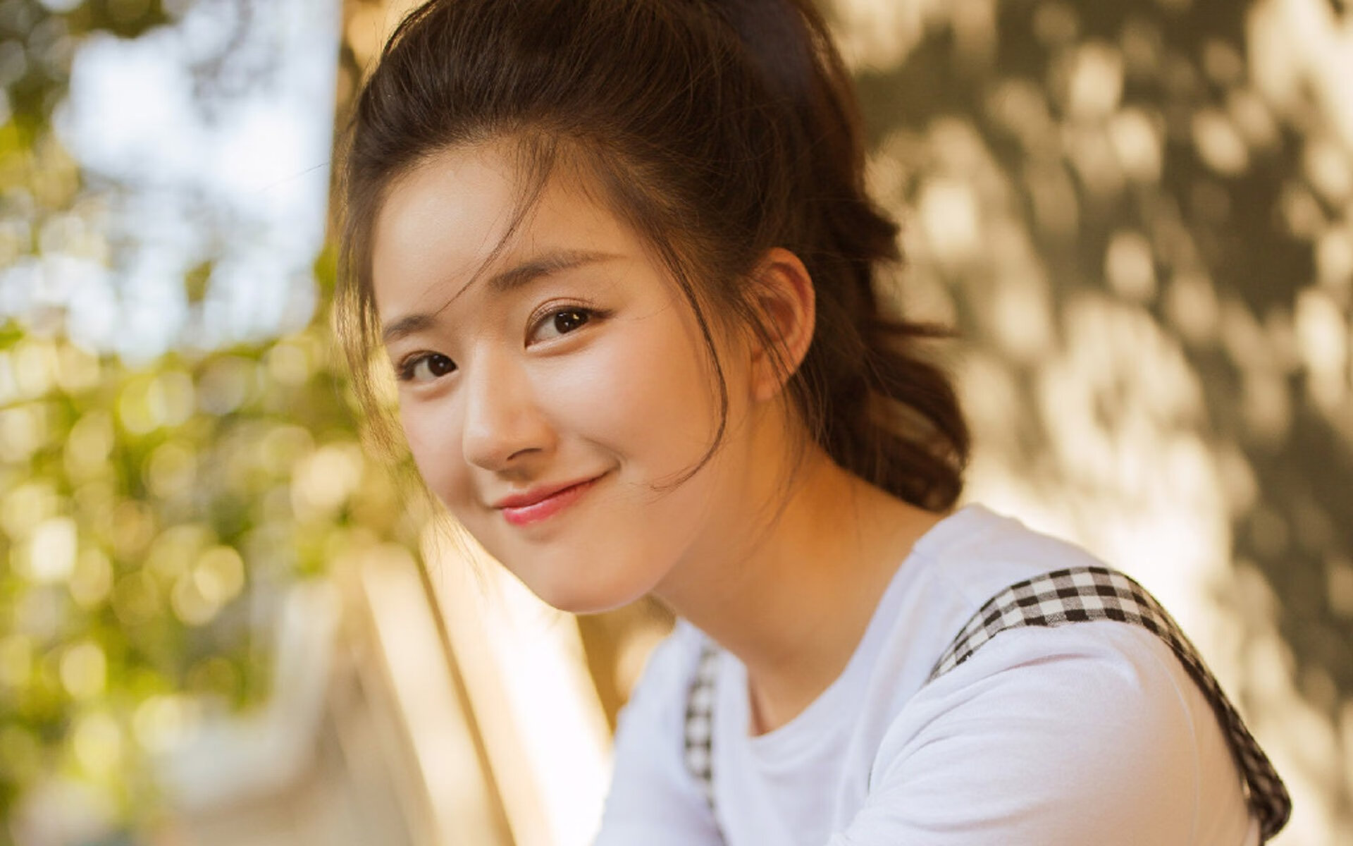 乐鱼电竞在线平台-体育新闻中心发布体育教育类内容平台流量扶持政策，体育教育信息网