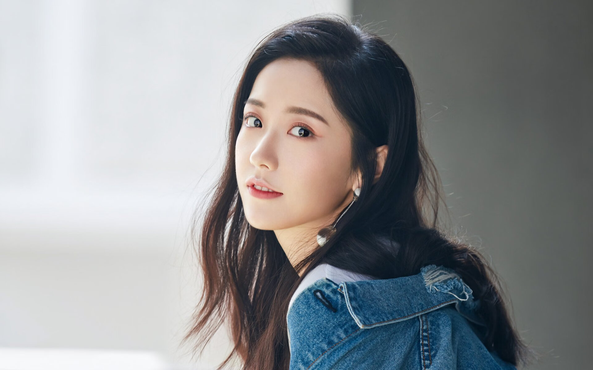 体育新闻中心发布体育教育类内容平台流量扶持政策,体育教育信息网