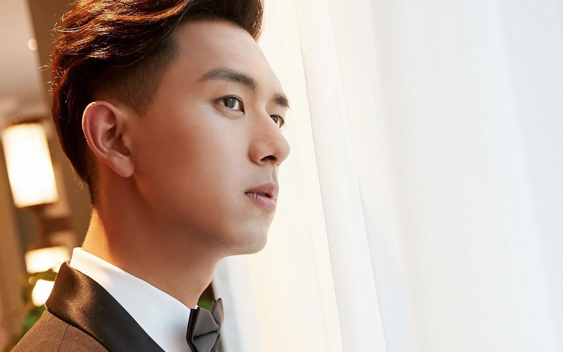 leyu乐鱼体育综合-全国青少年滑板训练营首次设置双板项目，滑板训练班