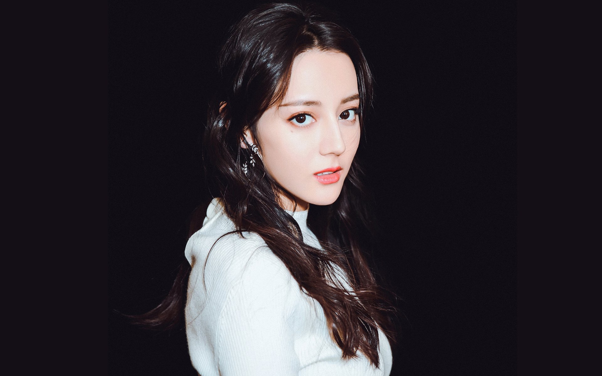 全国青少年滑板训练营首次设置双板项目，滑板训练班