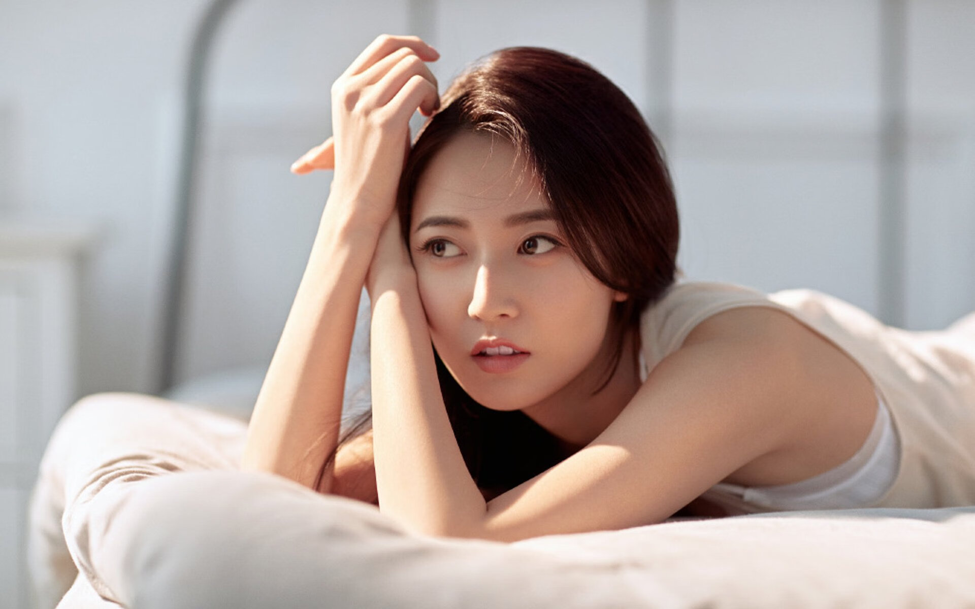 体育运动进社区系列展演精彩纷呈,社区体育开展