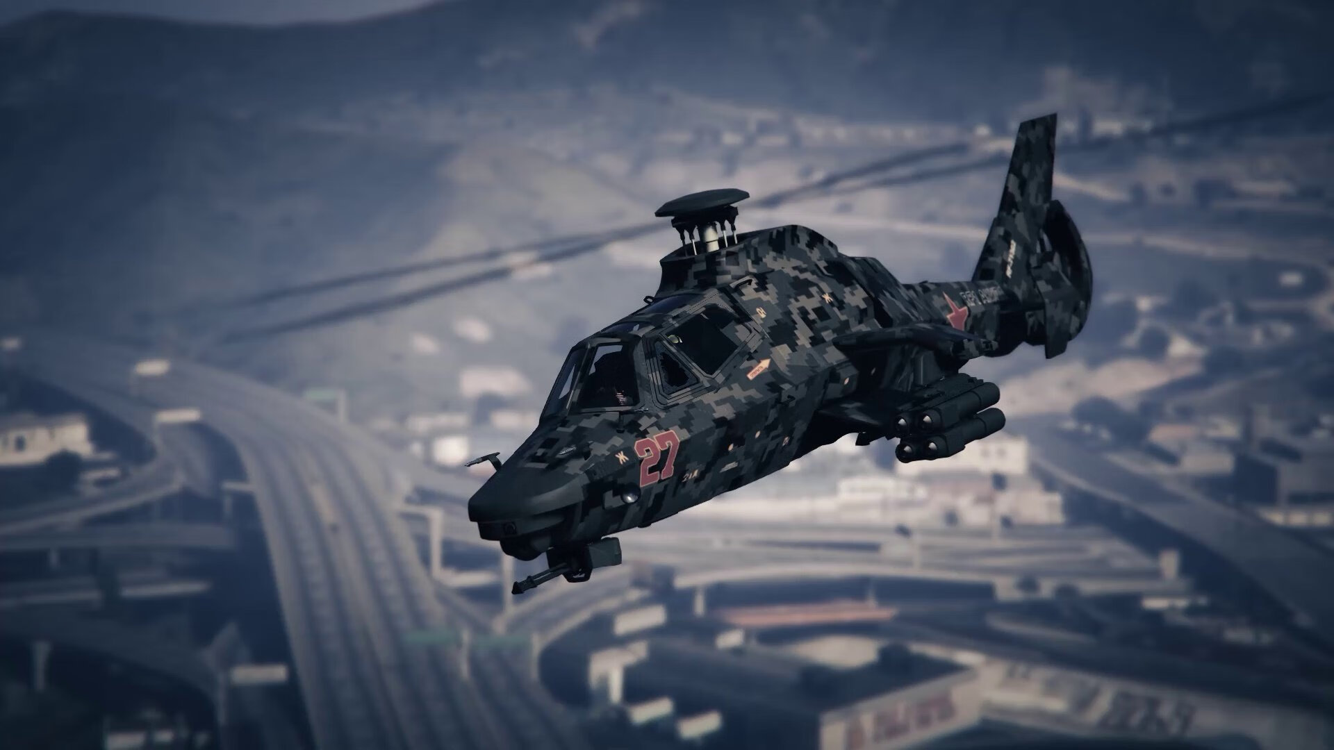 乐鱼电竞· (中国)官方网站-出发反应速度领先小组平均水平