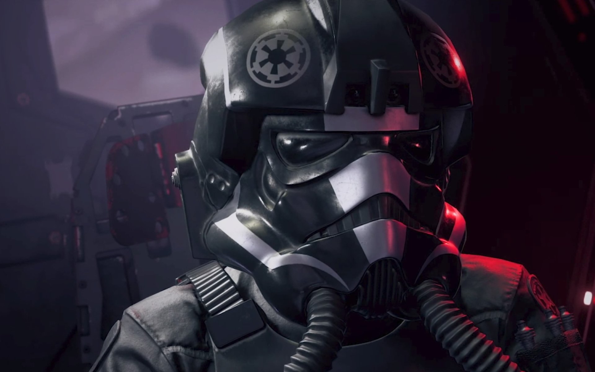 后程冲刺出彩,耐力型选手引关注,后程发力的意思