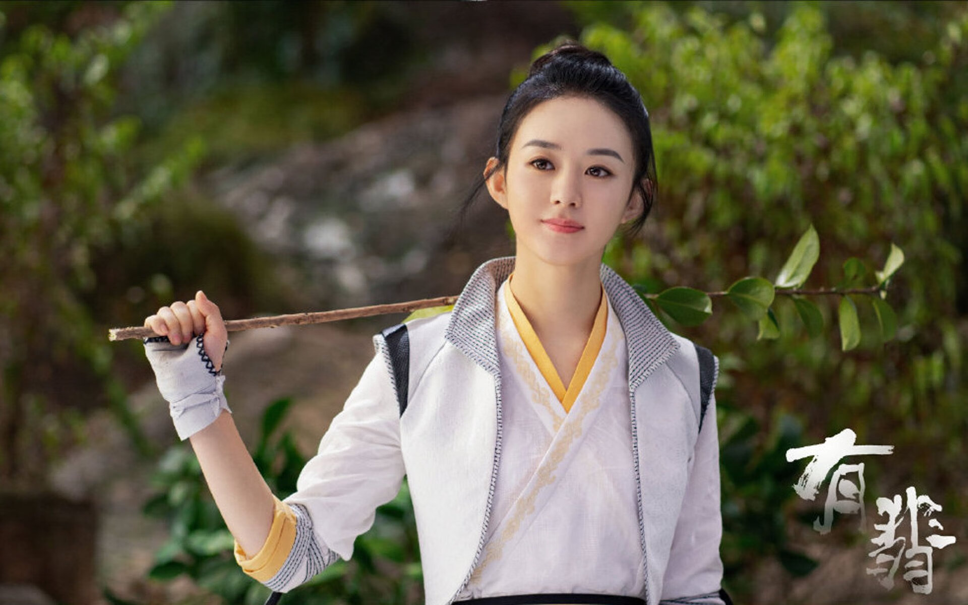 乐鱼电竞在线平台-国家队缺乏二线替补深度