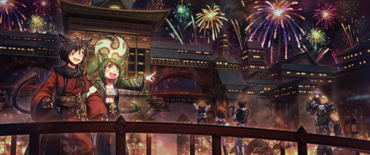 埃及乒乓赛制解析:如何提升选手的实战能力,埃及乒乓球发展状况