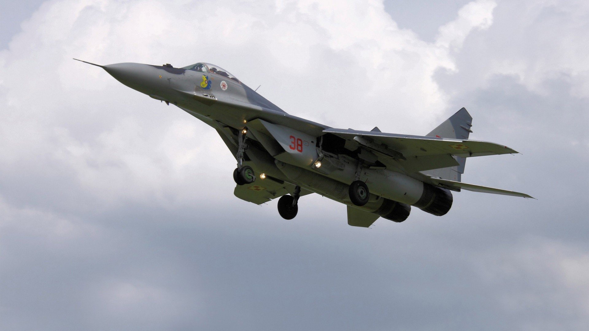 埃及乒乓赛制解析:如何提升选手的实战能力,埃及乒乓球发展状况