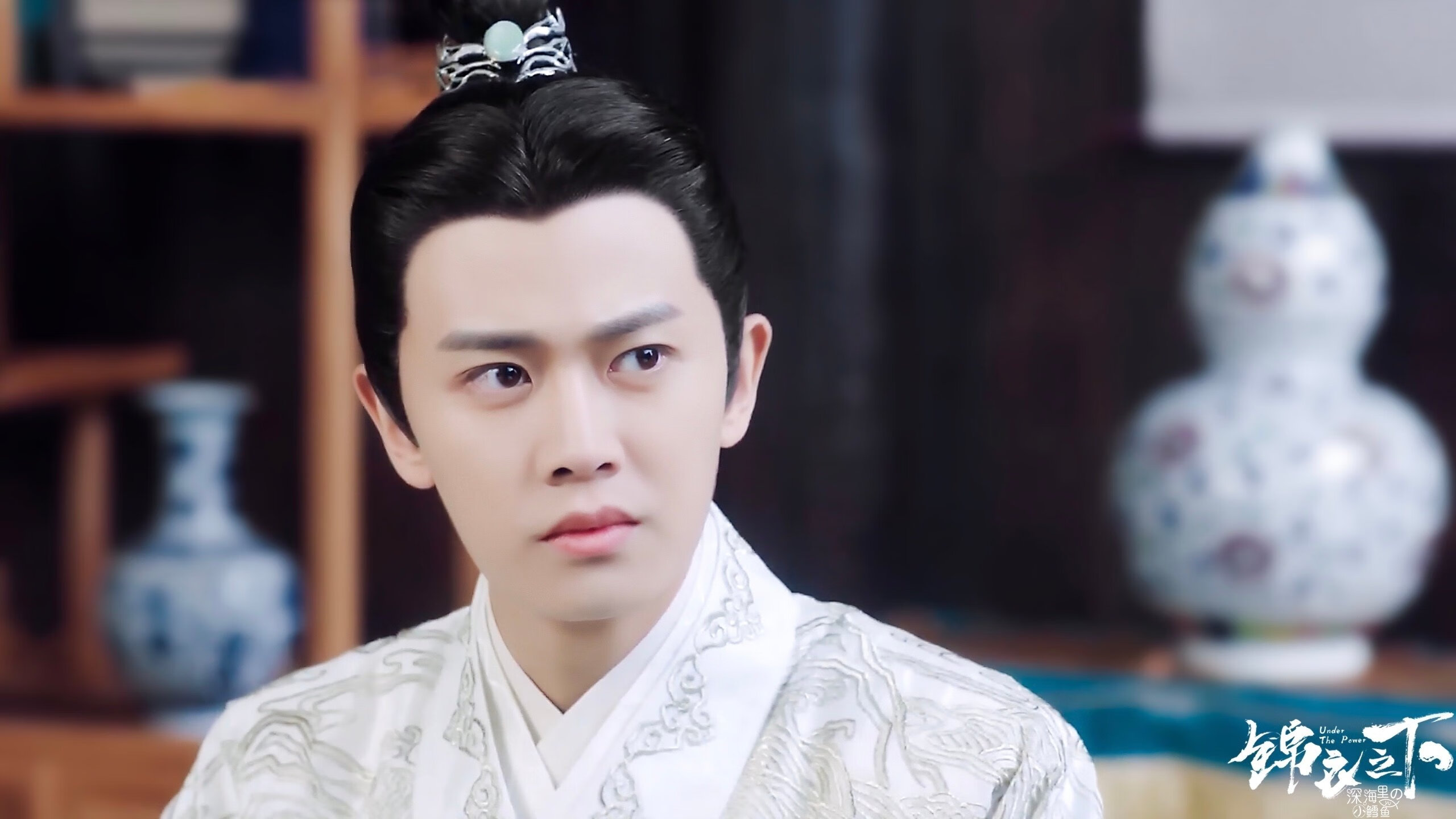 国际乒联混合团体世界杯:中国香港队如何通过团体合作展现优势