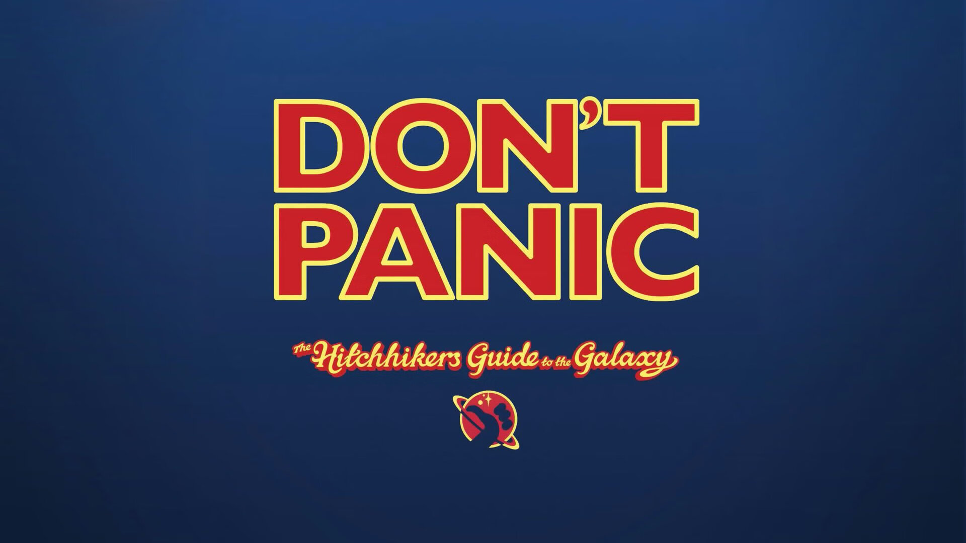 德国队在国际乒联混合团体世界杯中的赛制优势与劣势,德国乒乓球赛结果