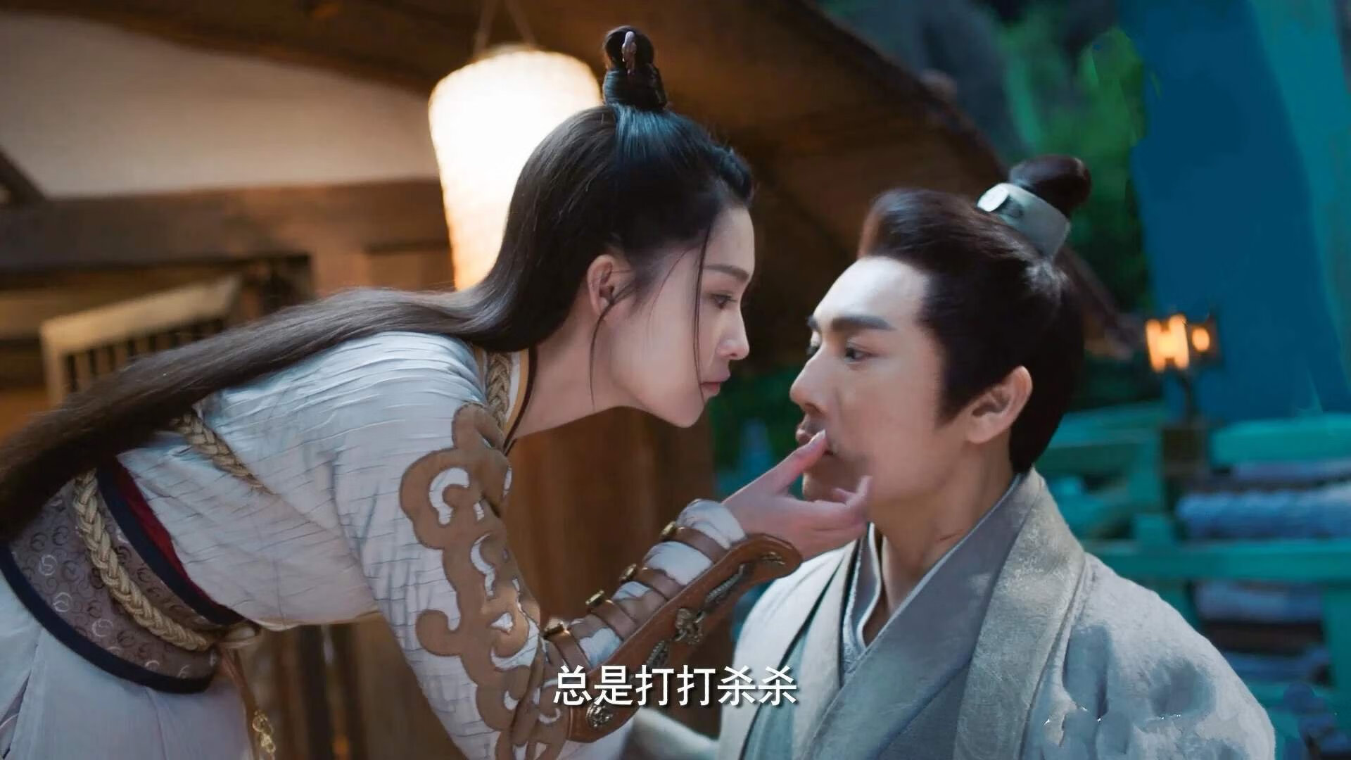 乐鱼电竞在线平台登录入口-拜仁前场围抢断球能力远超博卡中场组织