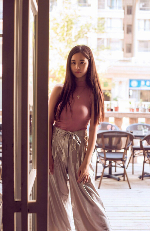 新的乒乓赛制让比赛更加短小精悍,新的乒乓赛制让比赛更加短小精悍对吗