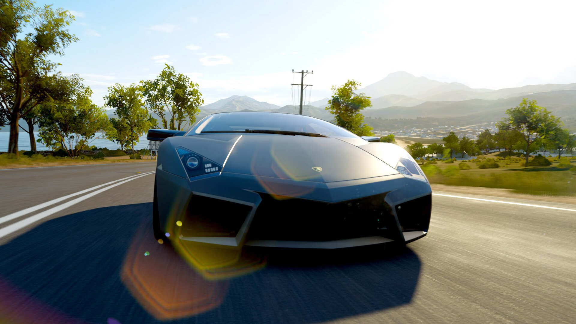 乐鱼官方登录入口-李冰洁表现稳定 成领军人物，李冰洁的主项