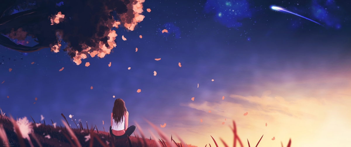 乐鱼官网-波兰队赛制分析：如何通过赛制打破强队壁垒，波兰联赛水平