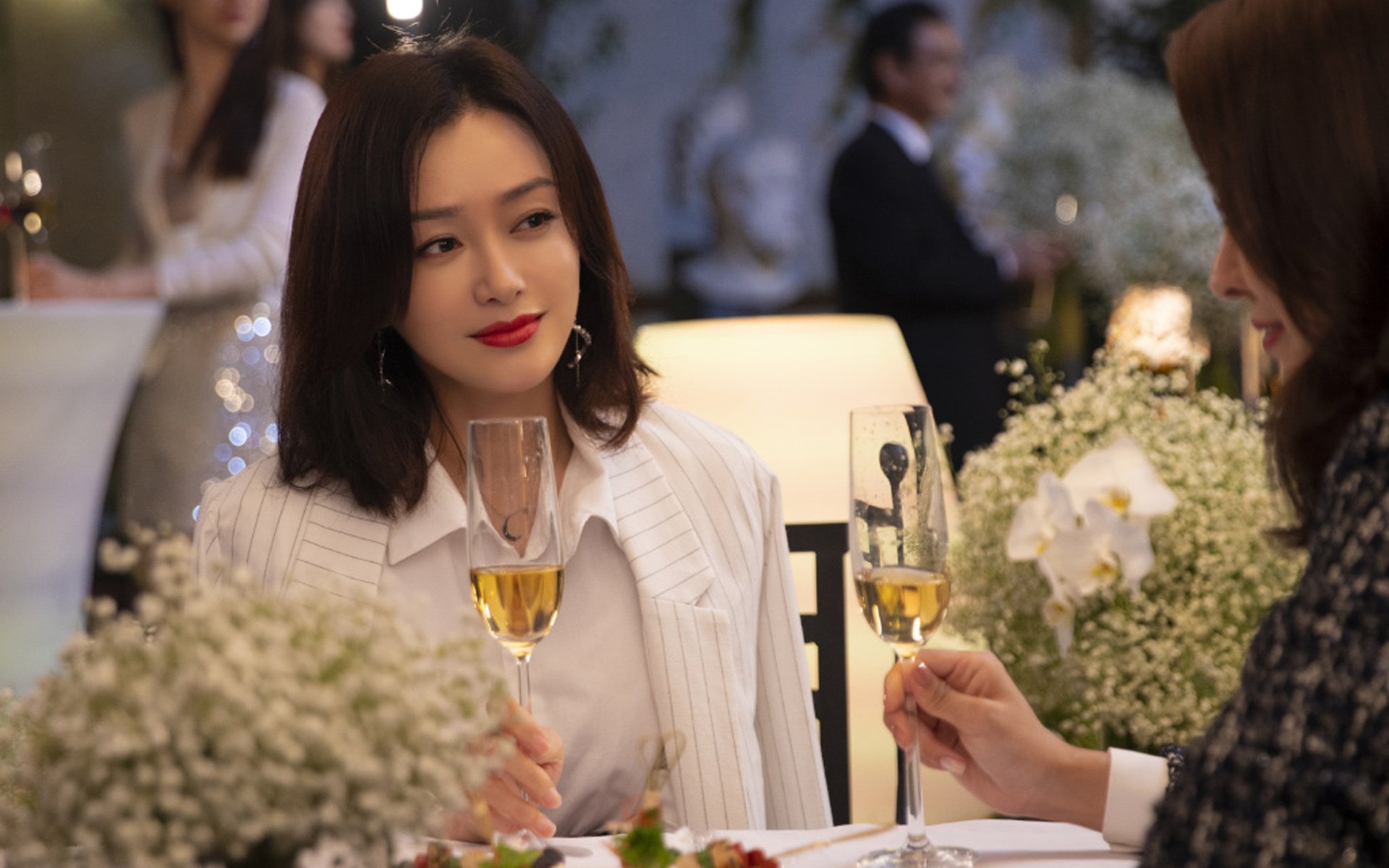 波兰队赛制分析:如何通过赛制打破强队壁垒,波兰联赛水平