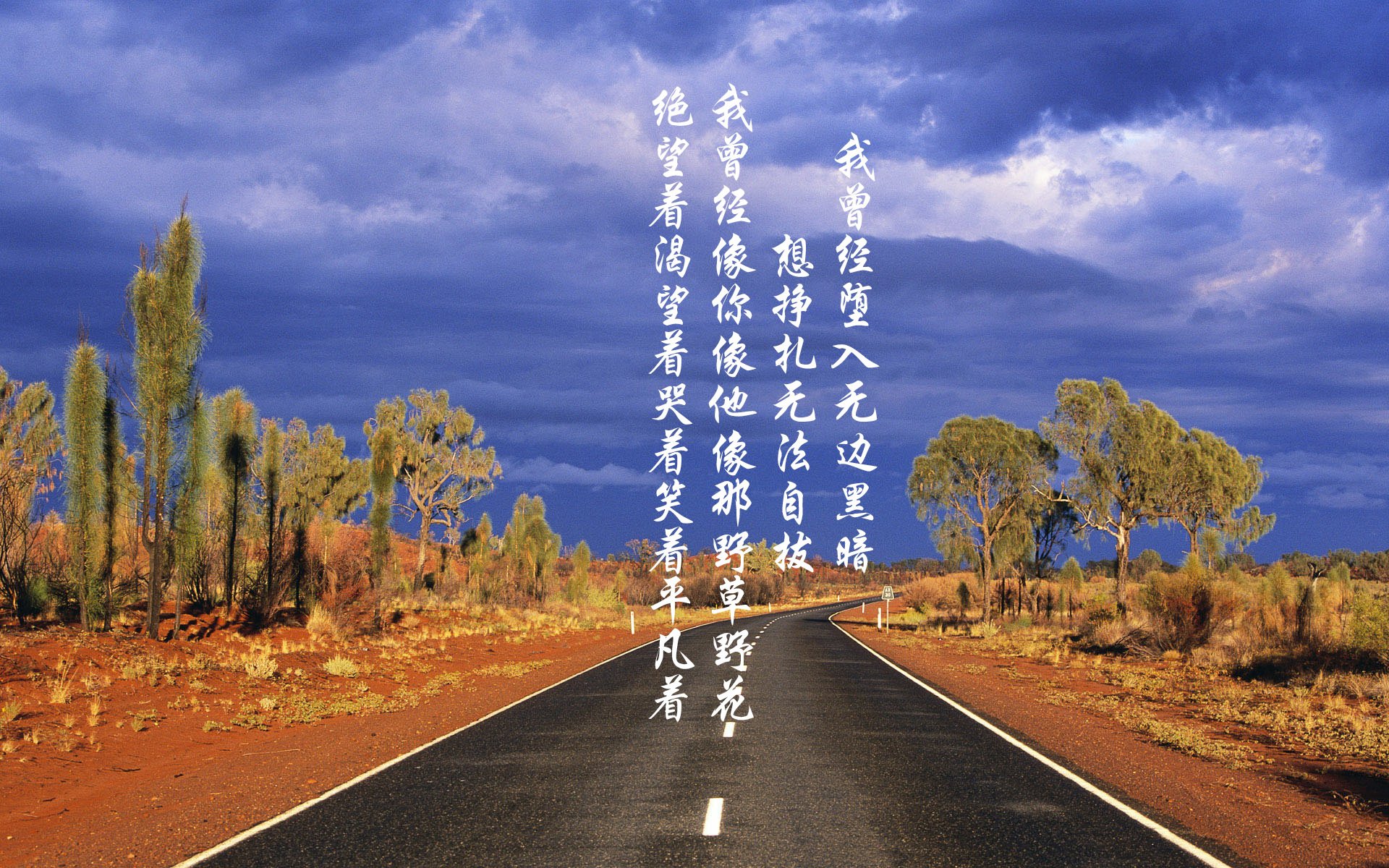 波兰队赛制分析:如何通过赛制打破强队壁垒,波兰联赛水平