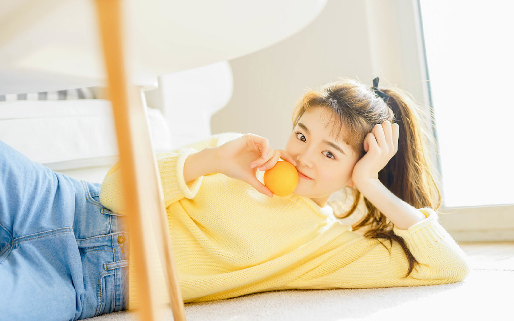 波兰队未来规划:全力推动年轻选手的成长与国际竞争,波兰队情况