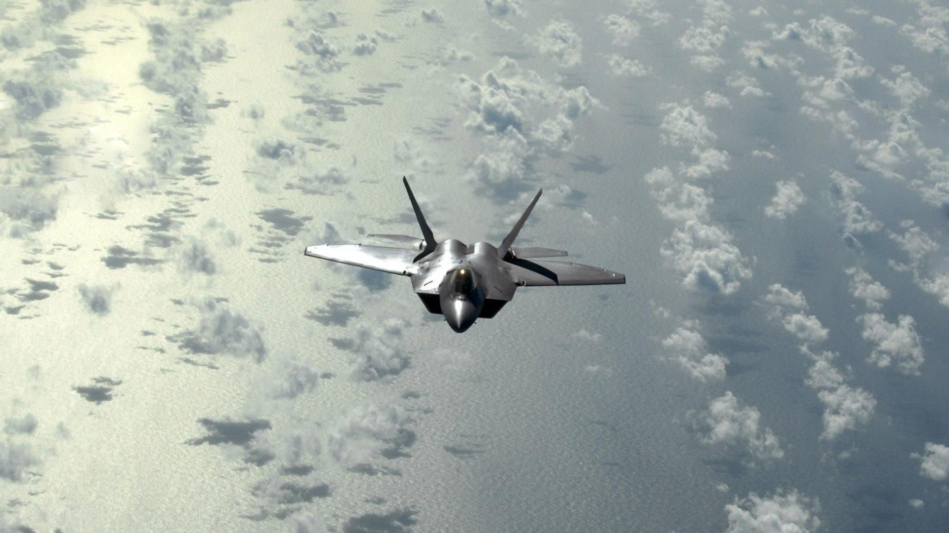 波兰队未来规划:全力推动年轻选手的成长与国际竞争,波兰队情况