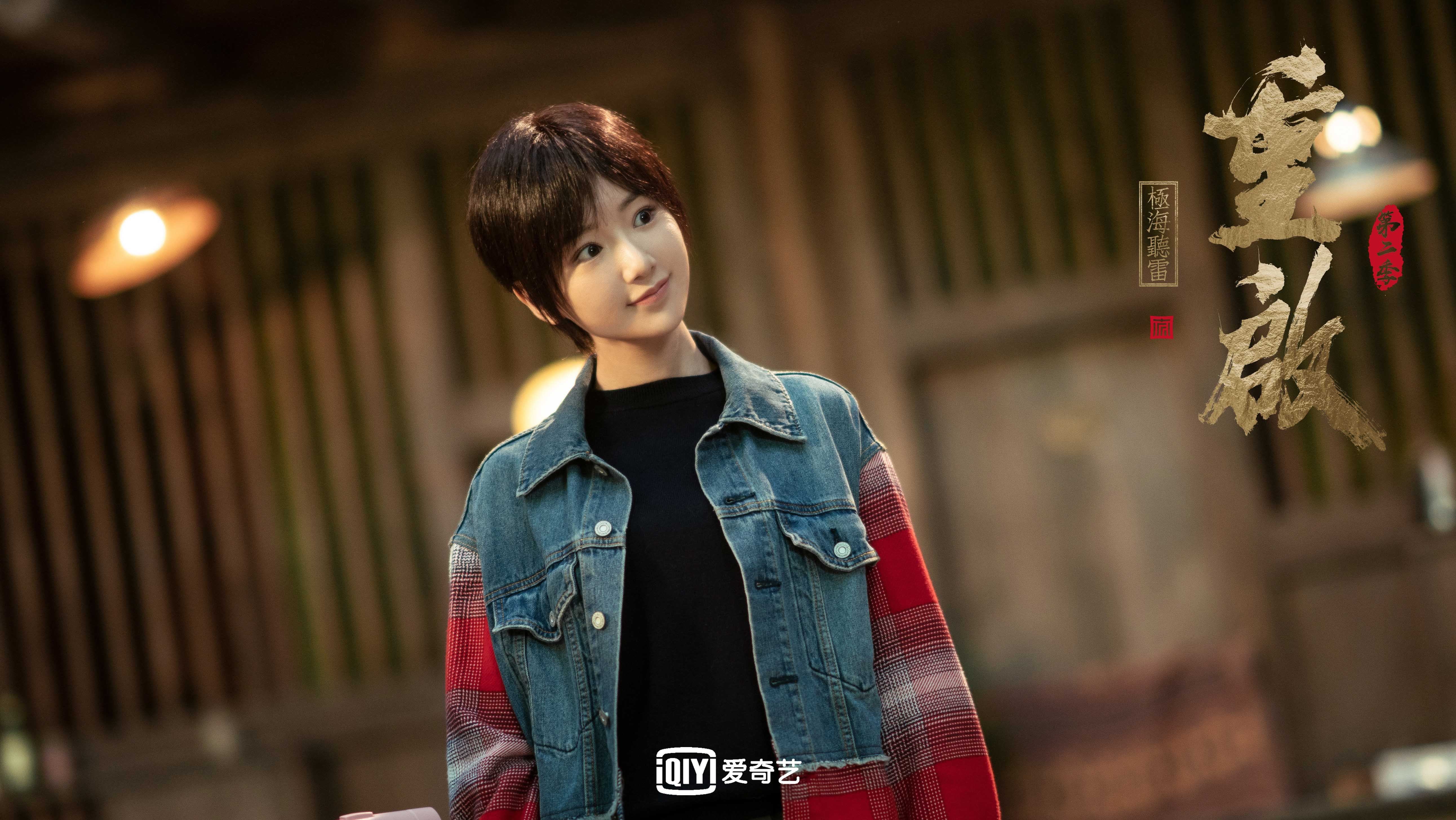 乐鱼体育平台官网-男子接力收官 美国再添一金，美国4×100男子接力赛